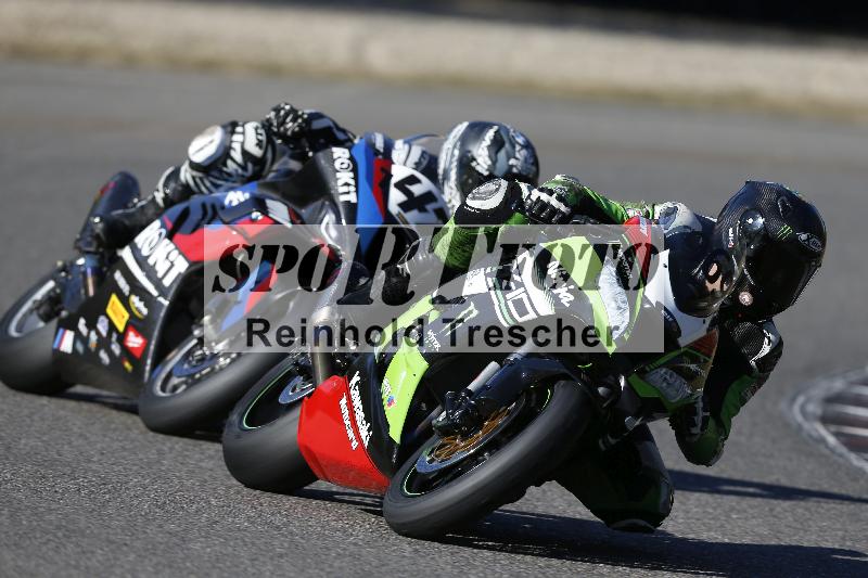 /46 27.09.2026  Speer Racing ADR/Gruppe rot/969
